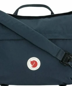 Fjällräven Färden Crossbody Navy