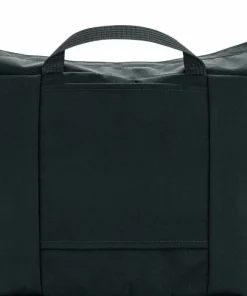 Fjällräven Färden Crossbody Coal Black