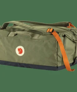 New Färden Duffel 50 Resa