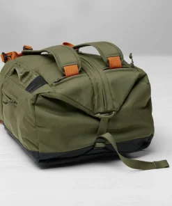 New Färden Duffel 50 Resa