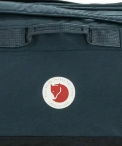Fjällräven Färden Duffel 80 Navy