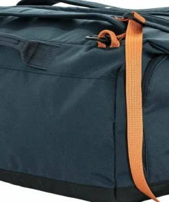 Fjällräven Färden Duffel 50 Navy Hot
