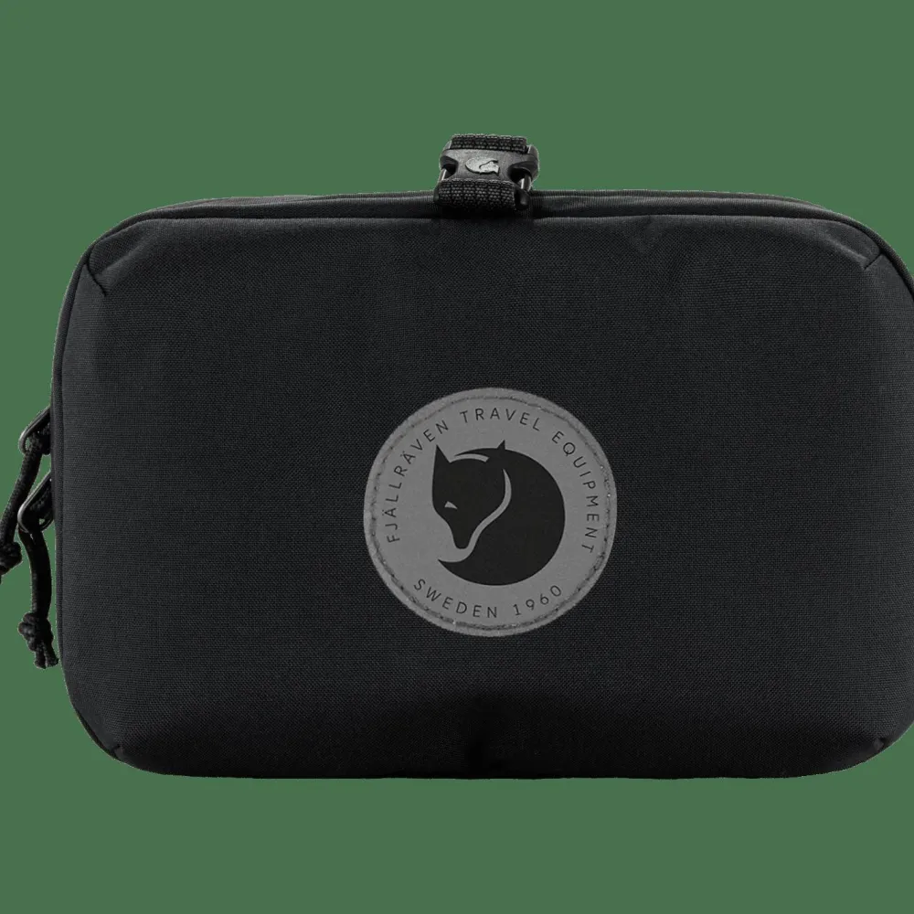 Outlet Färden Necessity Bag Camping|Resa