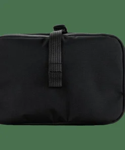 Outlet Färden Necessity Bag Camping|Resa