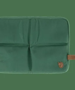 New G1000 Seat Pad Tält, Sovsäckar & Liggunderlag