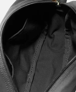 Fjällräven Gear Bag Dark Grey Online