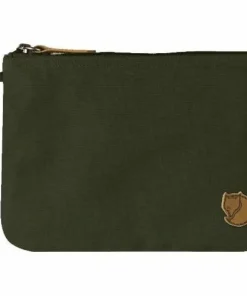Outlet Gear Pocket Resa