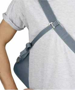 Online Greenland Shoulder Bag Small Ryggsäckar & Väskor