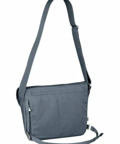 Online Greenland Shoulder Bag Small Ryggsäckar & Väskor