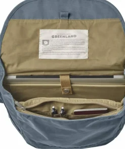 Online Greenland Shoulder Bag Small Ryggsäckar & Väskor