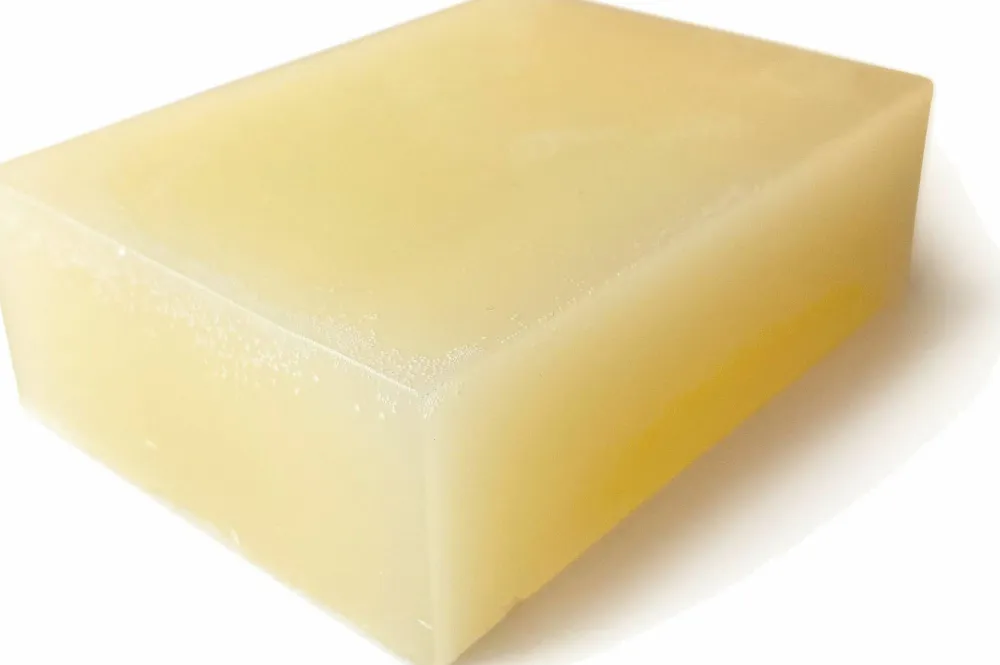 Clearance Greenland Wax Nocolor Övrig Utrustning|Materialvård
