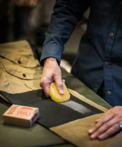 Clearance Greenland Wax Nocolor Övrig Utrustning|Materialvård
