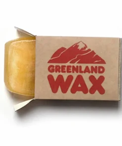 Fjällräven Greenland Wax Travel Pack Nocolour Outlet