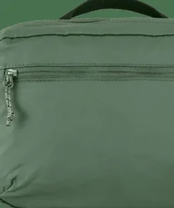 Fjällräven High Coast Crossbody Patina Green Discount