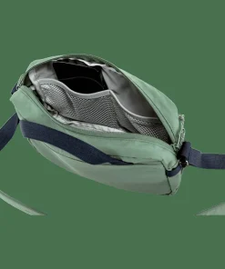 Fjällräven High Coast Crossbody Dawn Blue