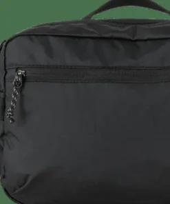 Fjällräven High Coast Crossbody Black