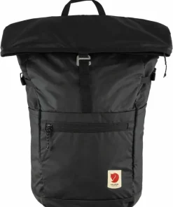Online High Coast Foldsack 24 Vandring