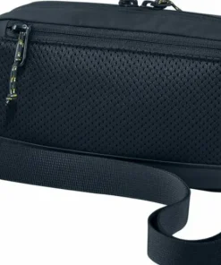 Discount High Coast Hip Pack Ryggsäckar & Väskor