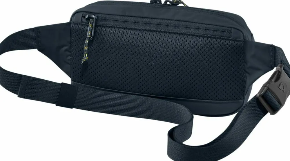 Discount High Coast Hip Pack Ryggsäckar & Väskor