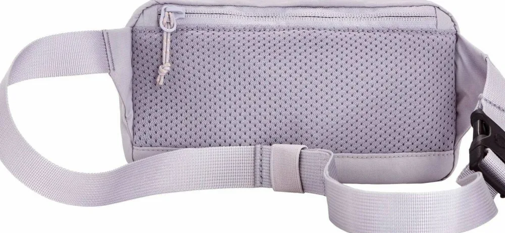 Clearance High Coast Hip Pack Ryggsäckar & Väskor