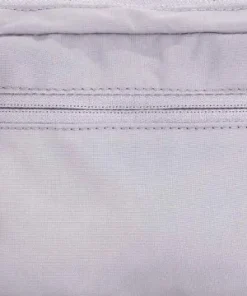 Clearance High Coast Hip Pack Ryggsäckar & Väskor