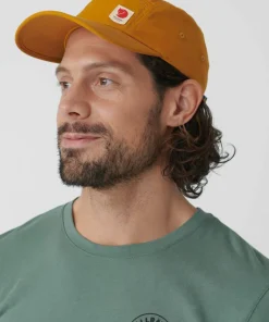 High Coast Lite Cap Huvudbonader Herr