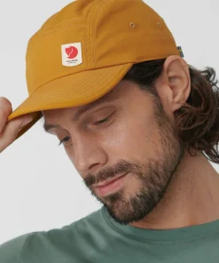 High Coast Lite Cap Huvudbonader Herr