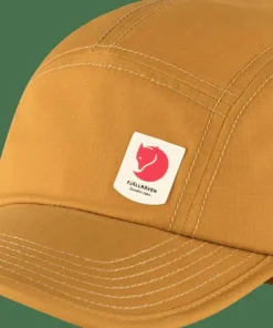High Coast Lite Cap Huvudbonader Herr