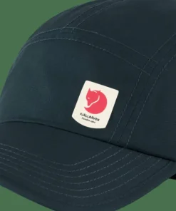 Fjällräven High Coast Lite Cap Dark Navy Online
