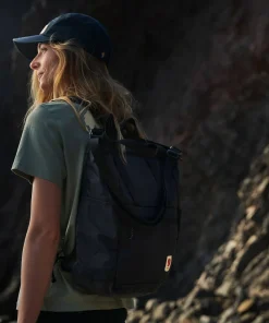 Sale High Coast Lite Cap Huvudbonader Dam