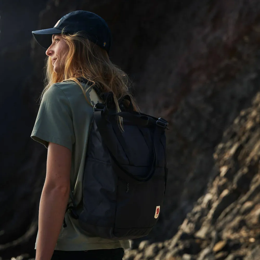 Sale High Coast Lite Cap Huvudbonader Dam