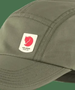 Sale High Coast Lite Cap Huvudbonader Dam
