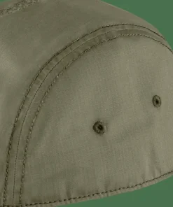 Sale High Coast Lite Cap Huvudbonader Dam