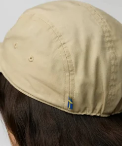 Sale High Coast Lite Cap Huvudbonader Dam|Huvudbonader Herr