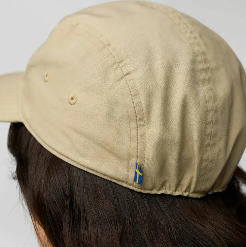 Sale High Coast Lite Cap Huvudbonader Dam|Huvudbonader Herr