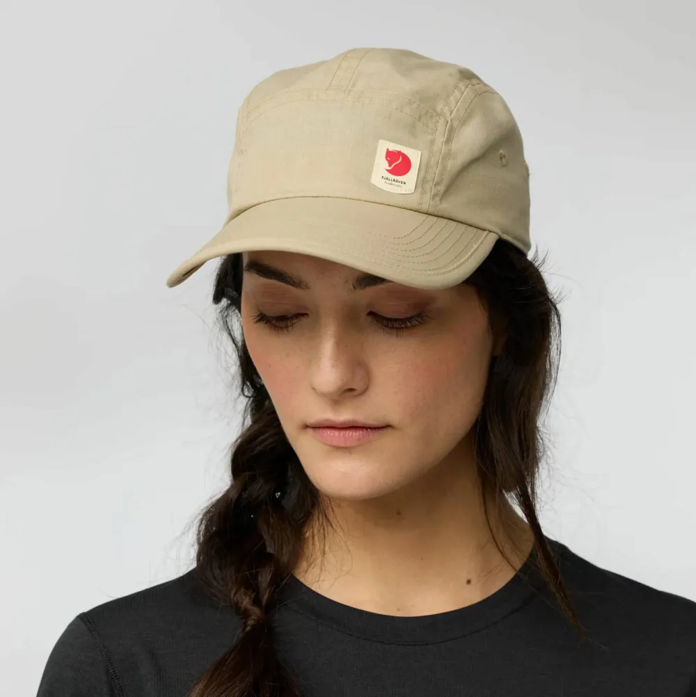 Sale High Coast Lite Cap Huvudbonader Dam|Huvudbonader Herr