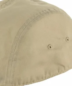 Sale High Coast Lite Cap Huvudbonader Dam|Huvudbonader Herr
