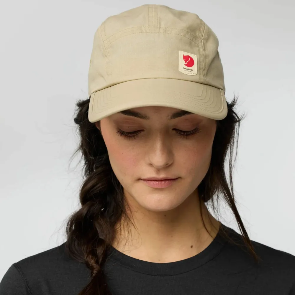 Sale High Coast Lite Cap Huvudbonader Dam|Huvudbonader Herr