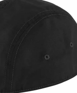 Fjällräven High Coast Lite Cap Black