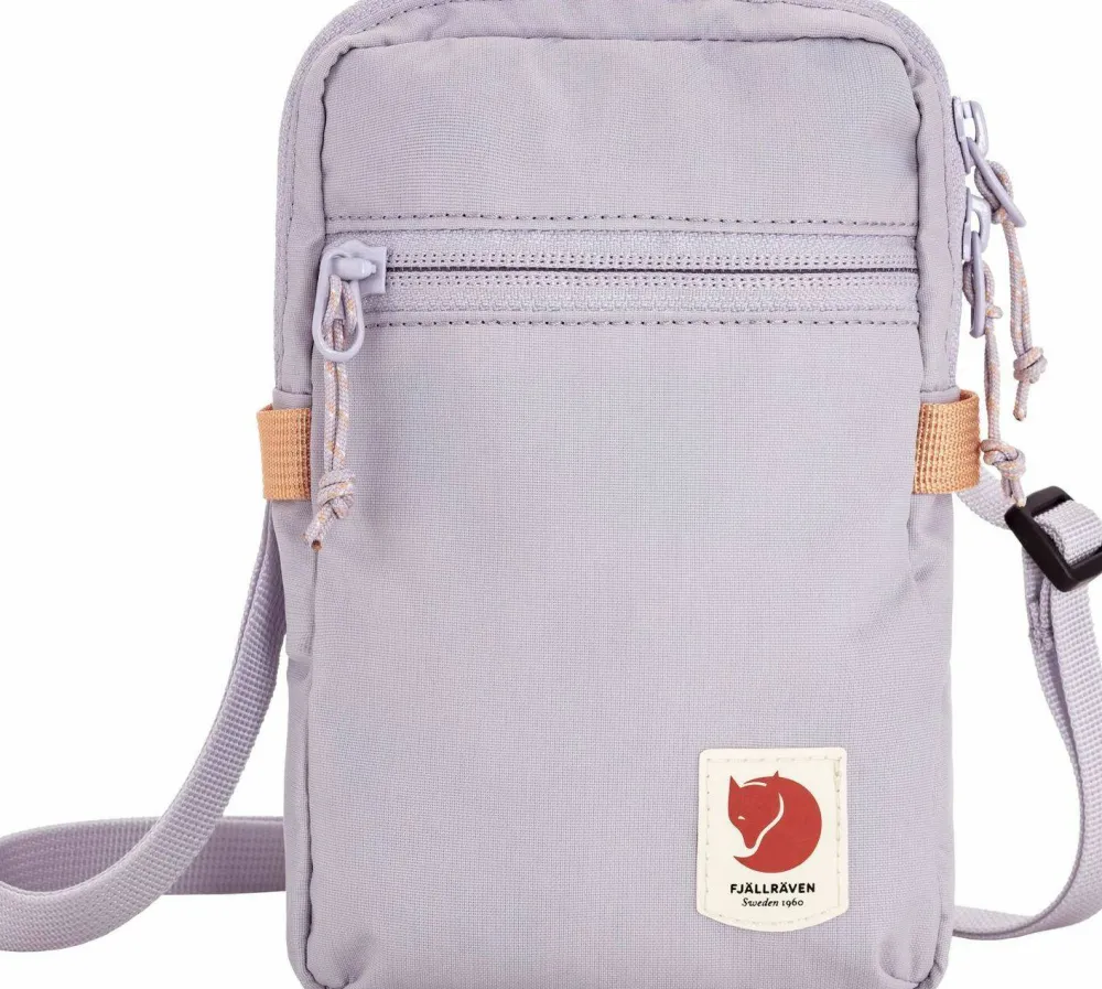 Discount High Coast Pocket Ryggsäckar & Väskor
