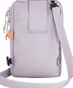Discount High Coast Pocket Ryggsäckar & Väskor