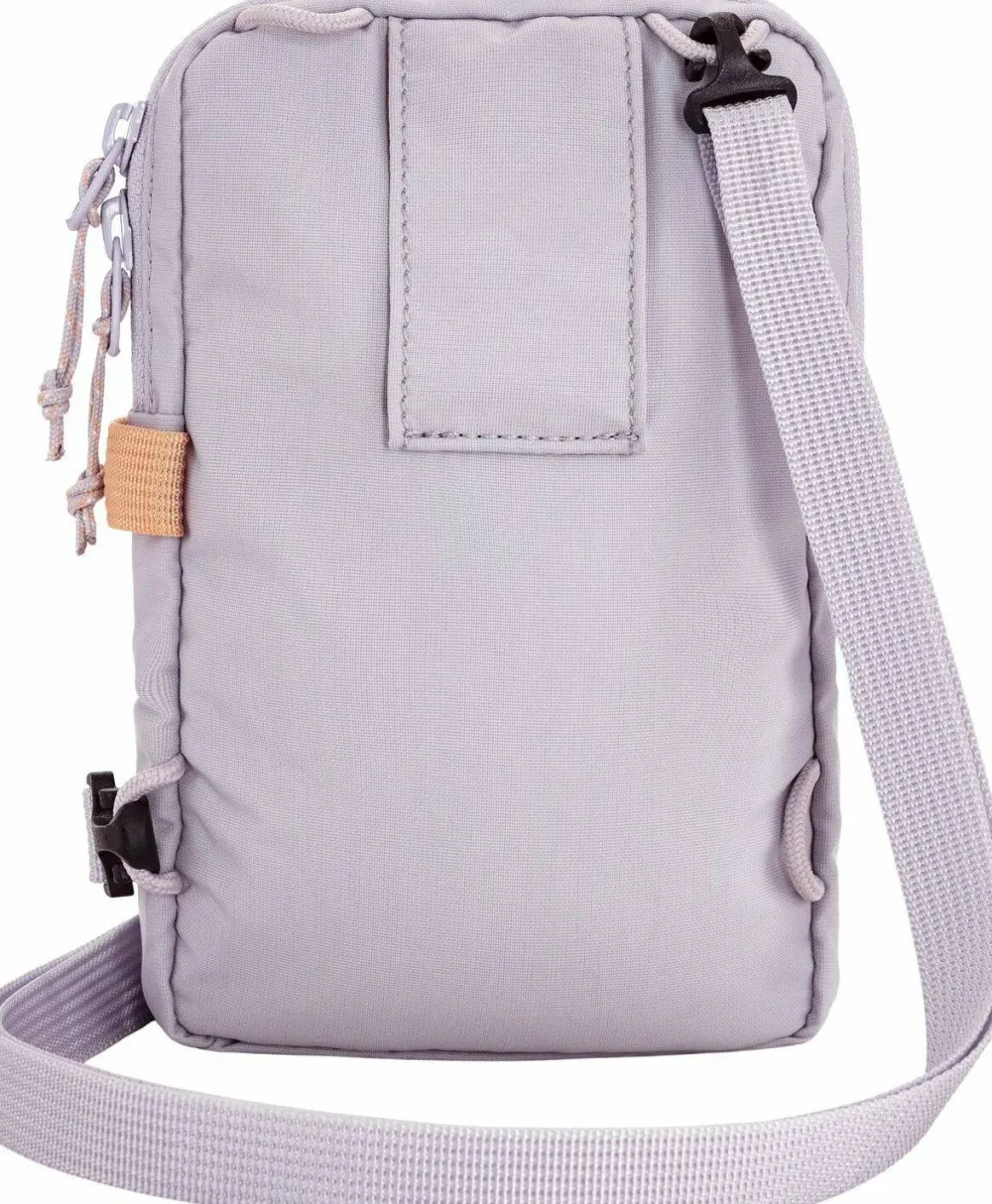 Discount High Coast Pocket Ryggsäckar & Väskor
