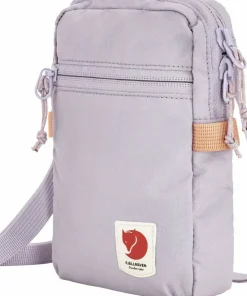Discount High Coast Pocket Ryggsäckar & Väskor