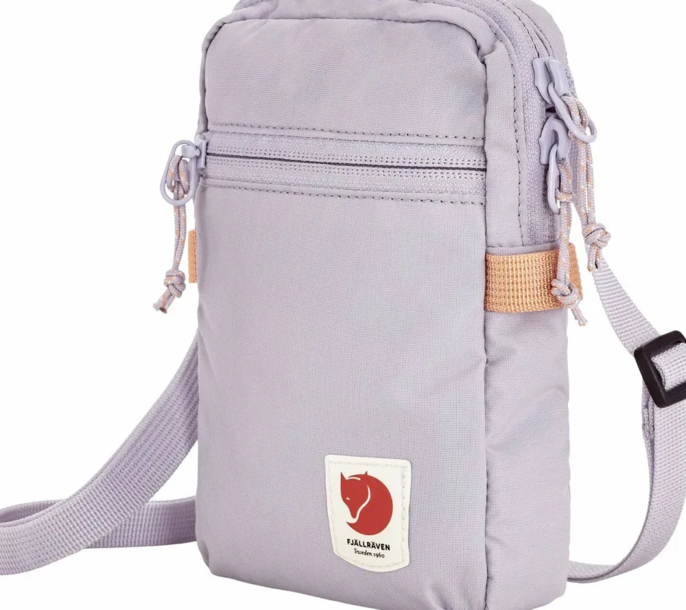Discount High Coast Pocket Ryggsäckar & Väskor