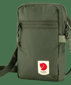 Best High Coast Pocket Ryggsäckar & Väskor