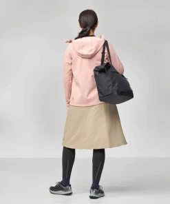 Fjällräven High Coast Tote 30 Navy Outlet