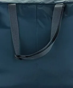 Fjällräven High Coast Tote 30 Navy Outlet