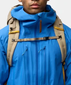 Fjällräven Kajka X-Lätt 45 M/L Green Sale