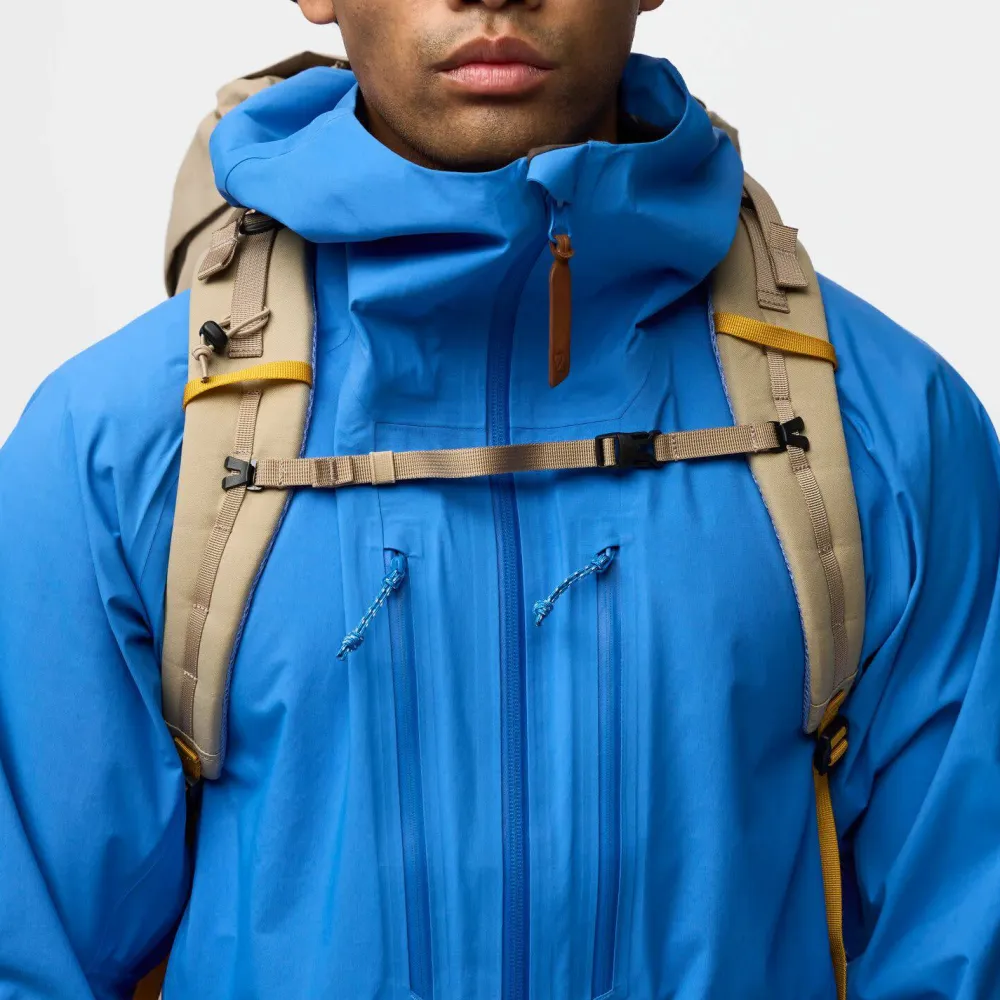Fjällräven Kajka X-Lätt 45 M/L Green Sale
