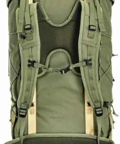 Fjällräven Kajka X-Lätt 45 M/L Green Sale